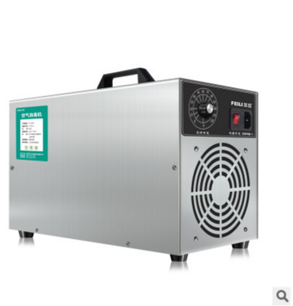 光觸媒、生物酶、空氣凈化器，哪家除甲醛公司效果好？